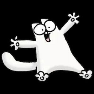 Meet your Posher, Deanna